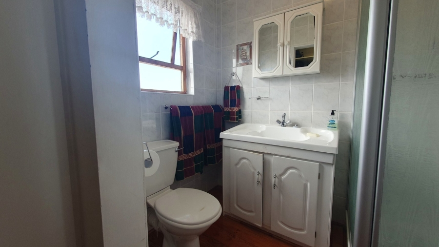 4 Bedroom Property for Sale in Dana Bay Western Cape
